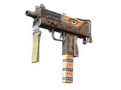 Rangeen