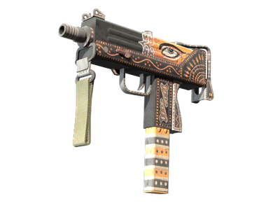Rangeen