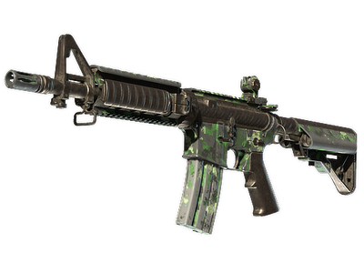 Choppa