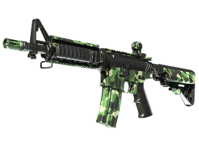 Choppa