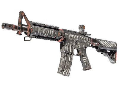 Zubastick