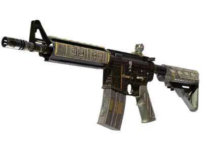 The Battlestar