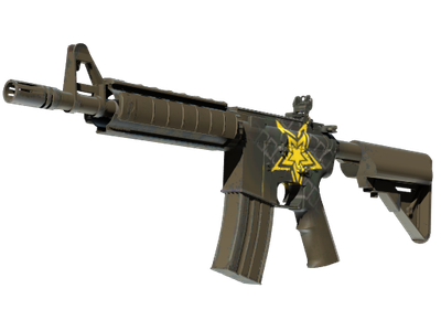 Zirka