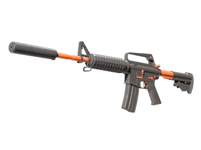 Nitro