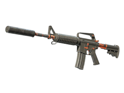Nitro