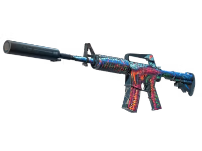 Hyper Beast