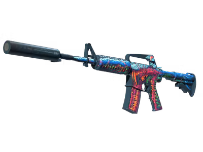 Hyper Beast