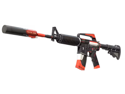 Cyrex