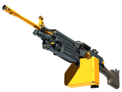 Impact Drill