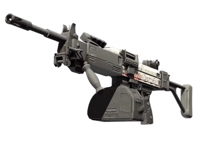 Prototype