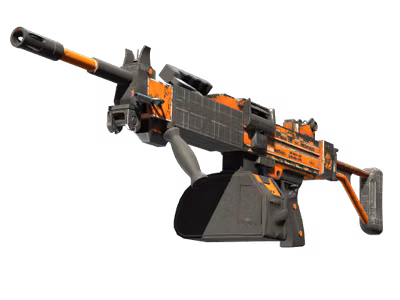 dev_texture