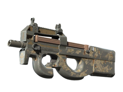 Desert DDPAT