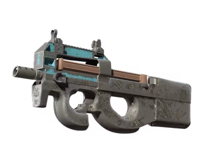 Facility Negative