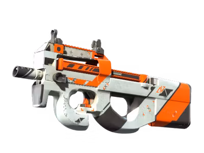 Asiimov
