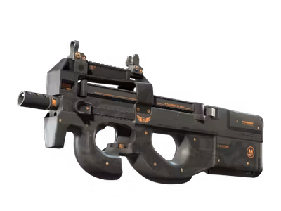 Elite Build
