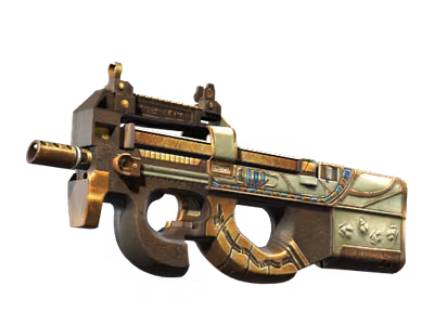ScaraB Rush