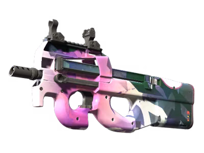 Attack Vector