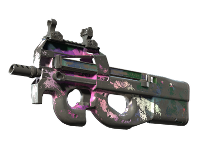 Attack Vector