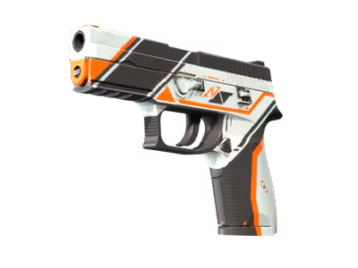 Asiimov
