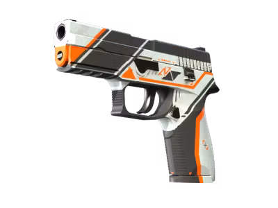 Asiimov