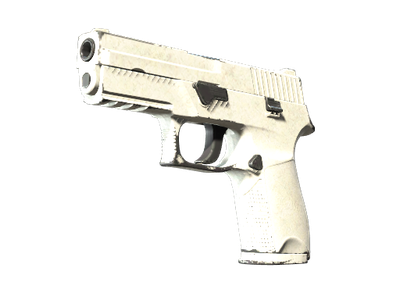 Whiteout