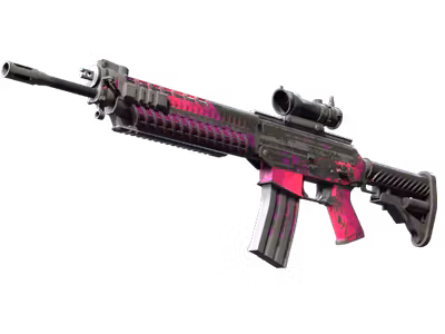 Pulse