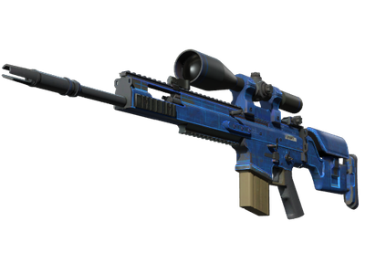 Blueprint