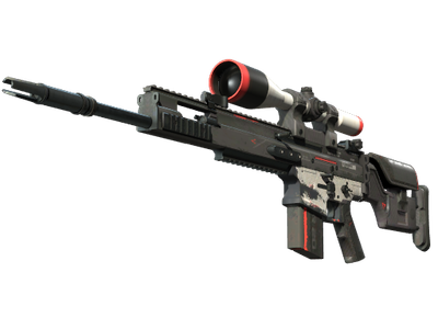 Cyrex