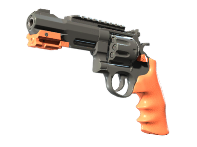 Nitro