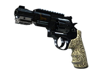Llama Cannon