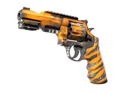 Skull Crusher
