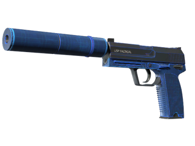 Blueprint