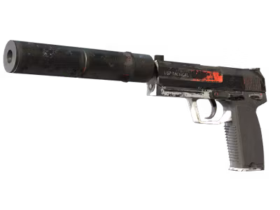 Cyrex