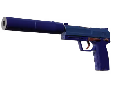 Royal Blue