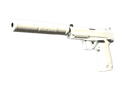 Whiteout
