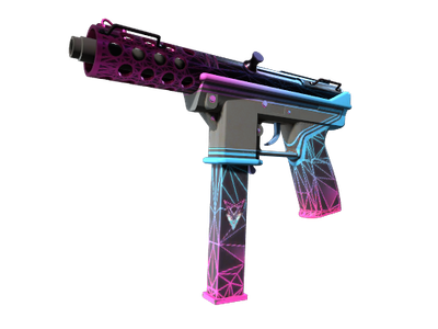 Decimator