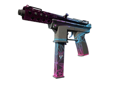 Decimator