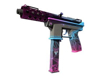Decimator