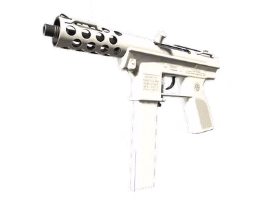 Whiteout