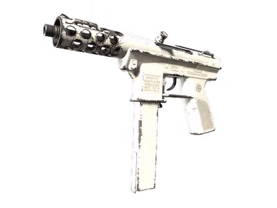 Whiteout