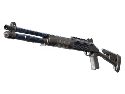 Frost Borre