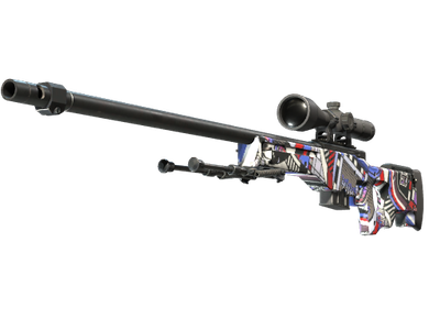 POP AWP