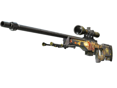 Dragon Lore