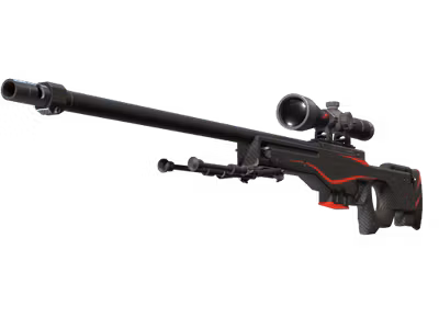 Redline