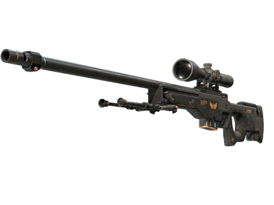 Elite Build