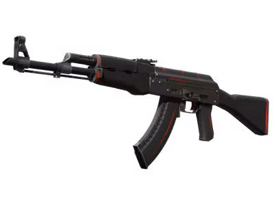 Redline