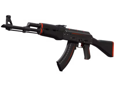 Redline