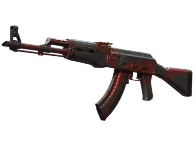 Orbit Mk01