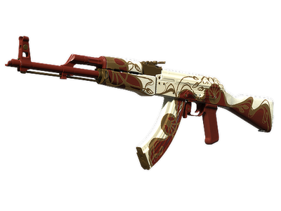 Nouveau Rouge