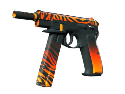 Tigris
